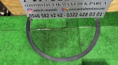 1658692-00-A TESLA MODEL SAĞ ÖN DODİK