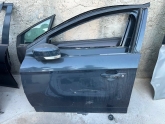 2013-2018 FORD FOCUS SOL ÖN KAPI ORJ ÇIKMA