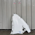Ford transit sol ön çamurluk orijinal 19-24