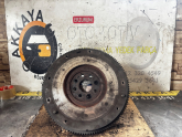 9610195021 PEUGEOT BOXER-CİTROEN JUMPER-FİAT DUCATO 2.5 TD VOLANT