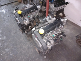 RENAULT KANGOO 2 MOTOR 1.5