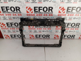 BYD SEAL U ÖN PANEL ÇIKMA ORJİNAL YEDEK PARÇA