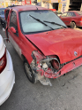 Renault Clio Çıkma Sağ Ön Kapı