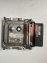 39111-03700 HYUNDAİ İ20 1.2 16V MOTOR BEYNİ
