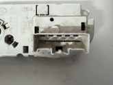 Oto Çıkma Parça / Elektrik / Klima Kontrol Paneli / Ford / Transit / Çıkma Parça 