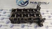 R651016 MERCEDES SPRİNTER SİLİNDİR KAPAĞI