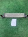 FİAT EGEA İNTERCOOLER