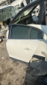RENAULT FLUENCE SOL ARKA KAPI KONUKOTO