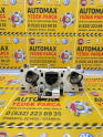 Oto Çıkma Parça / Fiat / Albea / Elektrik / Klima Kontrol Paneli / Çıkma Parça 