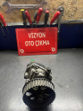 Oto Çıkma Parça / Ateşleme & Yakıt / Yakıt Pompası / Renault / Clio / Çıkma Parça 