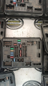 RENAULT CLİO 5 MANUEL UCH BCM BEYNİ - 284B64086R - XA MT2 -