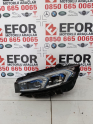 BMW 3 SERİSİ G20 SOL ÖN FAR ÇIKMA YEDEK PARÇA