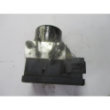 BMW E46 3 Serisi ABS Beyni 6759075 10.0960-0810.3 34.51-6759073