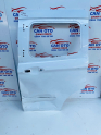 Ford Courier Sol sürgülü kapı