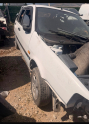 Fiat Tempra sağ ön kapı