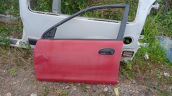 Mazda 323 family sol ön kapı yedek parça