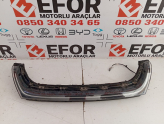 BYD DOLPHİN ÖN GÜNDÜZ LED ORJİNAL ÇIKMA YEDEK PARÇA