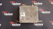 HONDA CİVİC 1.4 MOTOR BEYNİ