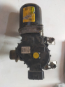 RENAULT MEGANE ÖN CAM SİLECEK MOTORU W000071350