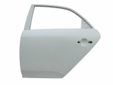 ARKA KAPI SOL ORJİNAL MOBİS KİA CERATO 08-12 / 770031M011