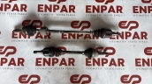 FİAT PALİO-SİENA 1.2 8V ÇIKMA ORİJİNAL ÖN AKS MİLLERİ