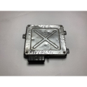 Rover 200 400 1.6 Motor Beyni MKC103370 XB