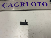 03L906051A BASINÇ MÜŞÜRÜ A1 A3 A4 A5 A6 Q2 Q3 Q5 LEON İBİZA ATECA