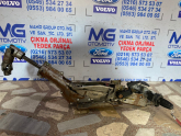 FORD CUSTOM DİREKSİYON KOLONU SÖKME ORJİNAL ÇIKMA 2018-22