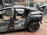 Oto Çıkma Parça / Kaporta & Karoser / Çamurluk / Citroen / DS4 / Çıkma Parça 