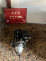Oto Çıkma Parça / Elektrik / Şarj Dinamosu / Fiat / Ducato / Çıkma Parça 