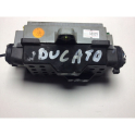 Oto Çıkma Parça / Elektrik / Sigorta Kutusu / Fiat / Ducato / Çıkma Parça 