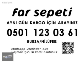 Oto Çıkma Parça / Renault / Koleos / Elektrik / Far Beyni / Sıfır Parça 