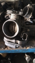 Audi A4 B5 1.8T Gaz Kelebeği 408237/211/002 - Oto Çıkma Parça