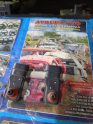 Oto Çıkma Parça / Elektrik / Hava Akış Sensörü / Opel / Astra / Çıkma Parça 