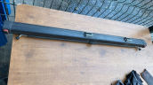 Volvo v40 arka perde 98-2004