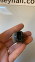 Oto Çıkma Parça / Elektrik / Beyin / Opel / Corsa / Çıkma Parça 