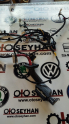 91601-N7140 Hyundai Tucson 2022 sol ön kapı tesisatı