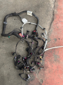 05E972627 1.5 TSİ MOTOR EVİ TESİSATI DAD DFC LEON PASSAT TİGUAN