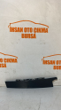 RENAULT MEGANE IV Hatchback (B9A/M/N) 1.3 TCe 140 (B9NB) 1079570
