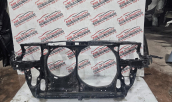 Oto Çıkma Parça / Kaporta & Karoser / Ön Panel / Skoda / Superb / Çıkma Parça 