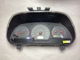 Volvo V40 Gösterge Paneli Kilometre Saati 30889710B SW30887756A