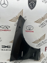 MERCEDES W212 SAĞ ÖN ÇAMURLUK (09-16) ORİJİNAL ÇIKMA -2128800218