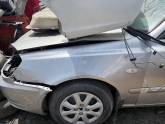 HYUNDAİ ACCENT ADMİRA SOL ÖN ÇAMURLUK