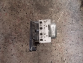 Oto Çıkma Parça / Elektrik / ABS Beyni / Volkswagen / Golf / Çıkma Parça 