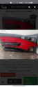 Alfa rome 145 kapı döşemesi