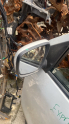 RENAULT EXPRESS SOL DIŞ AYNA OTO FEDAİ