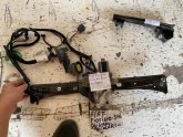 Oto Çıkma Parça / Elektrik / Elektrik Tesisatı / Citroen / Nemo / Çıkma Parça 