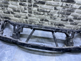 Oto Çıkma Parça / Kaporta & Karoser / Ön Panel / Land Rover / Range Rover / Çıkma Parça 