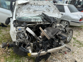 Oto Çıkma Parça / Kaporta & Karoser / Kelebek Camı / Peugeot / 308 / Çıkma Parça 