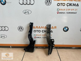 Oto Çıkma Parça / Kaporta & Karoser / Kapı Çıtası / MG / HS / Çıkma Parça 